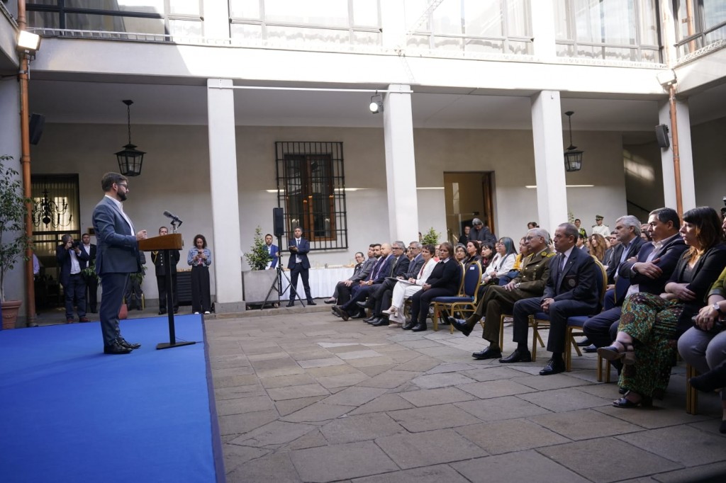 WhatsApp Image 2023-11-21 at 10.08.48 (2)