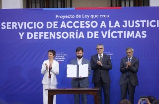 WhatsApp Image 2023-11-21 at 10.08.51 (2)