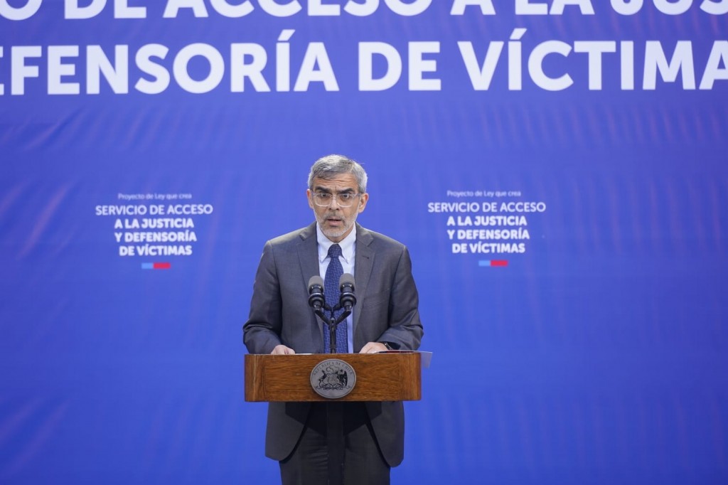 WhatsApp Image 2023-11-21 at 10.08.56 (2)