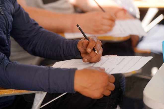 WhatsApp Image 2023-11-24 at 11.39.40