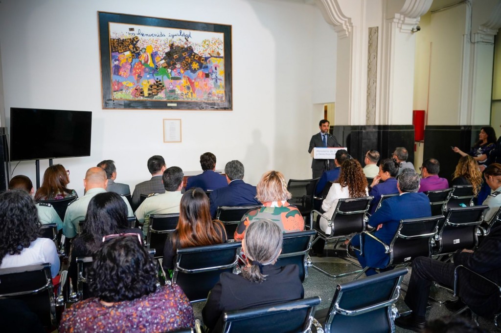 Firma convenio 5