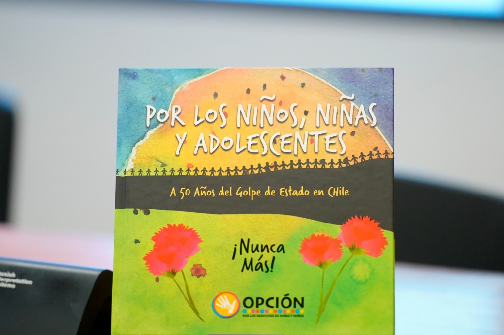 Libro Opcion 3