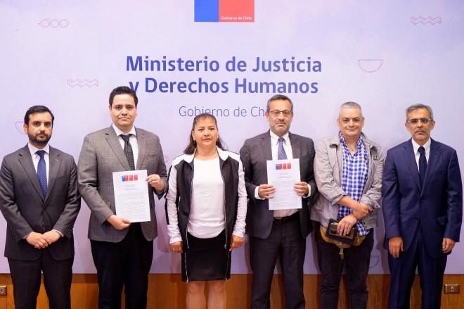 WhatsApp Image 2023-12-05 at 11.22.56 (1)