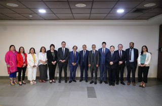 WhatsApp Image 2023-12-11 at 09.10.34