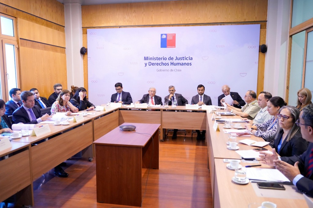 WhatsApp Image 2023-12-11 at 14.09.51