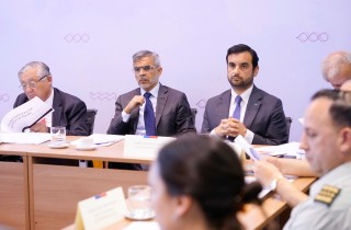 WhatsApp Image 2023-12-11 at 14.09.52 (1)