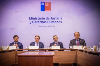 ComisionJP_4