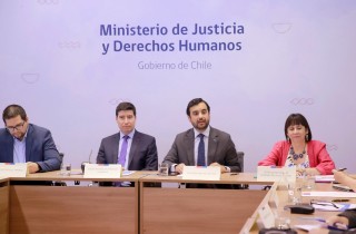 Comisión