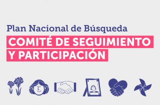 Postula_COMITE_WEB