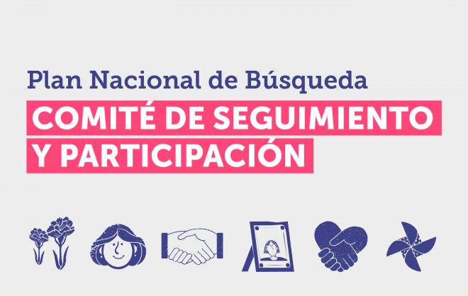 Postula_COMITE_WEB