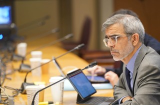 Senado0901