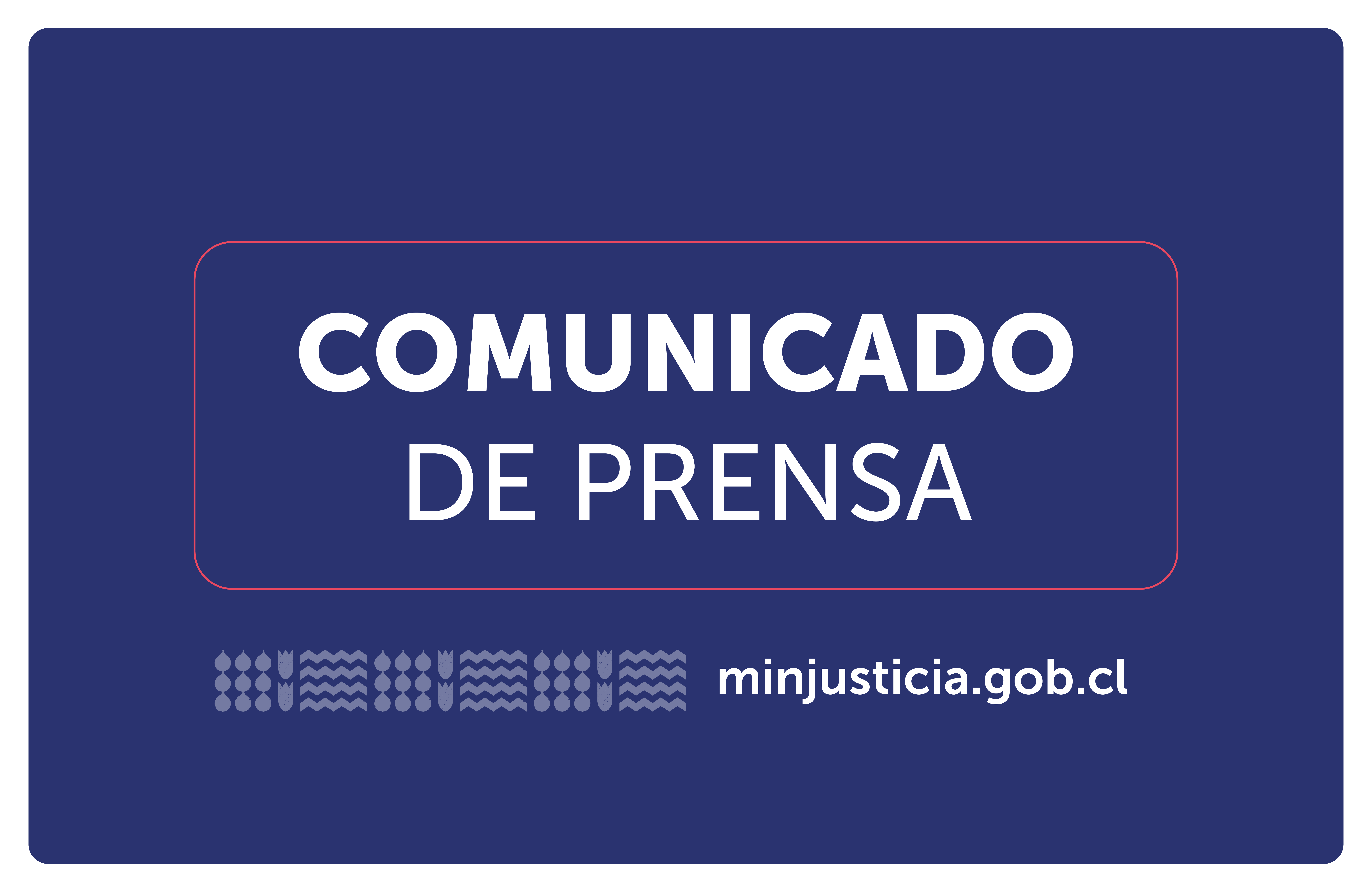 PLANTILLA_comunicado