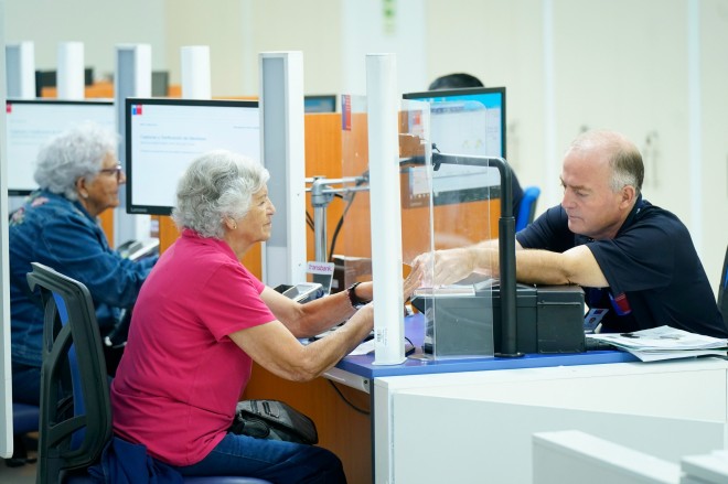 WhatsApp Image 2024-03-14 at 12.17.51