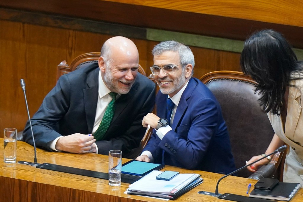 WhatsApp Image 2024-03-20 at 16.21.42