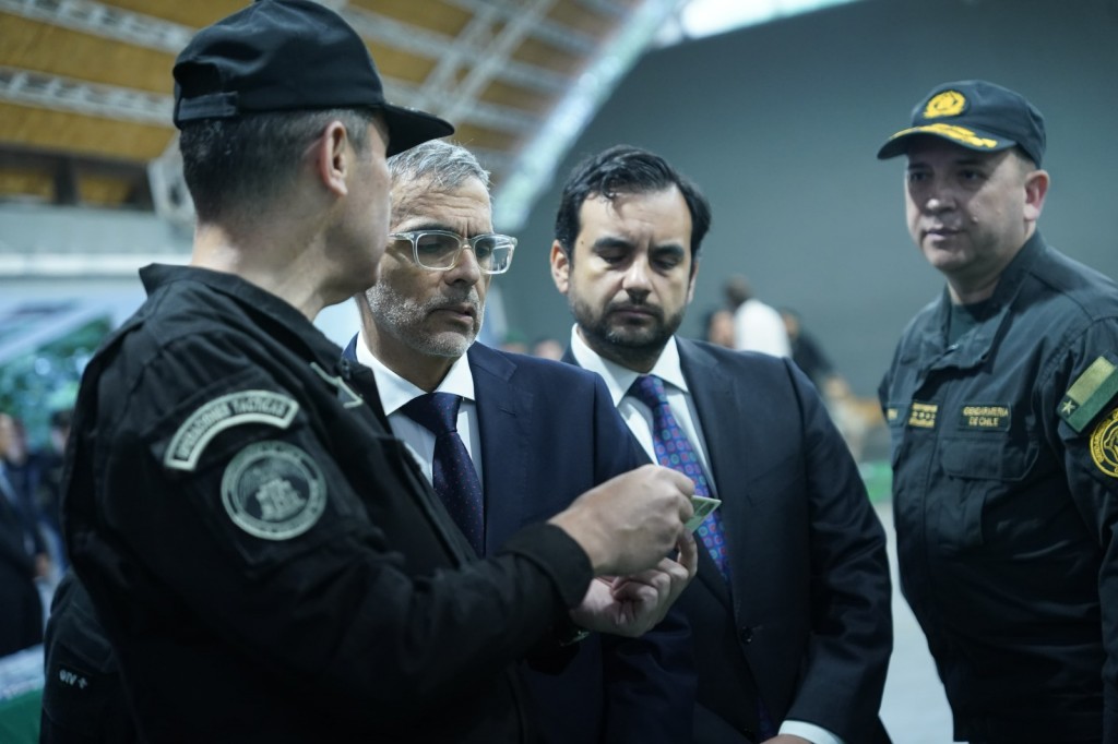 WhatsApp Image 2024-03-21 at 10.15.11 (1)