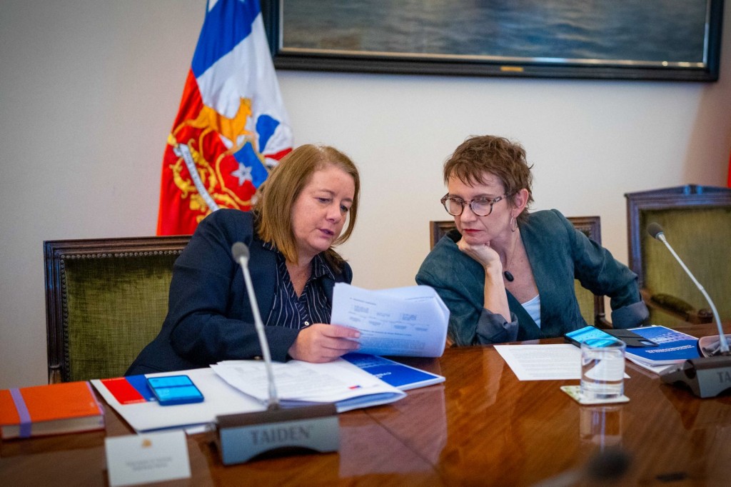 WhatsApp Image 2024-03-26 at 11.34.52