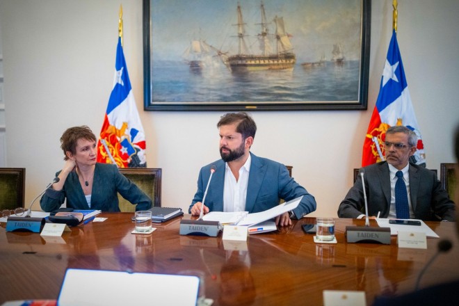 WhatsApp Image 2024-03-26 at 11.34.54