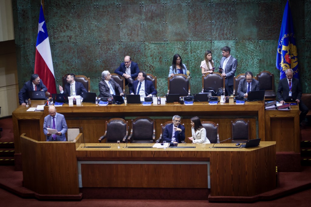 20240408172415_IMG_1535