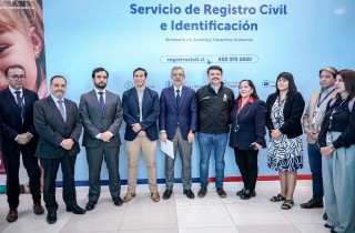 Inauguracion_RCeI