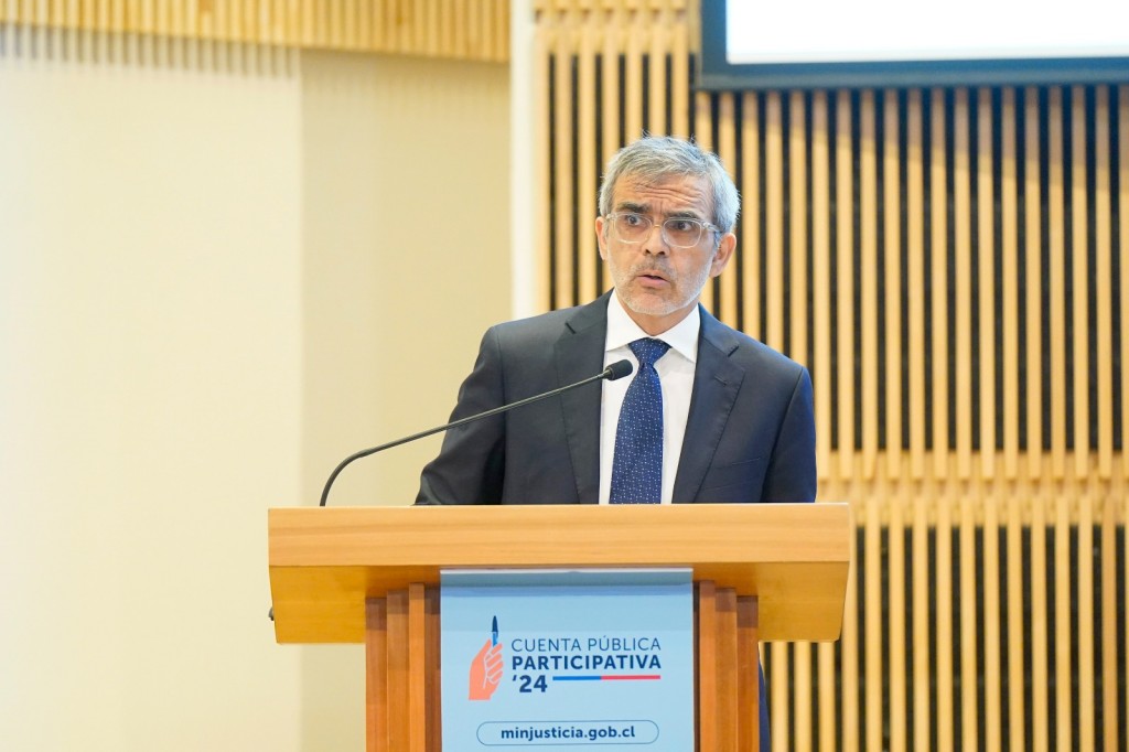 CuentaPública14