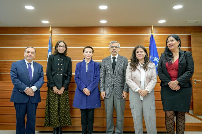 Tribunal de familia, pago efectivo de pensiones 1