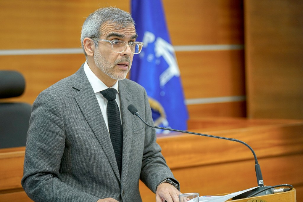 Tribunal de familia, pago efectivo de pensiones 3