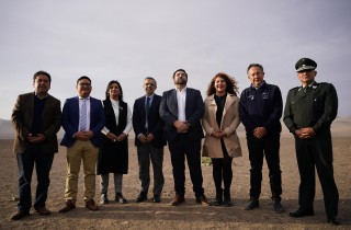 Atacama 02