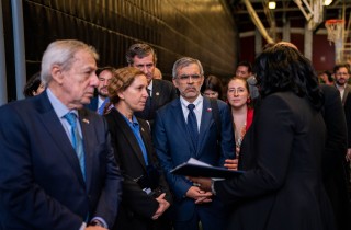 Visita_Estocolmo_1