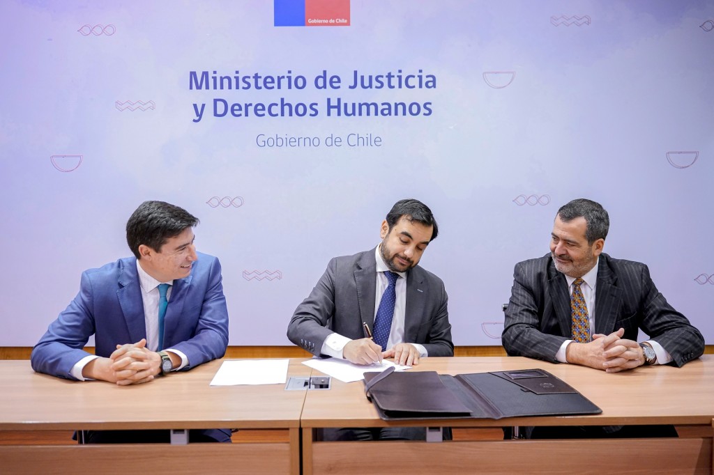 Firma convenio 2