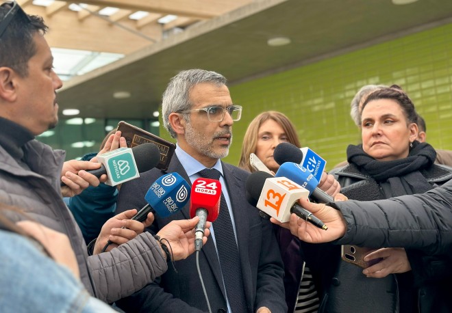 MInistro-Gira-temuco-pnb