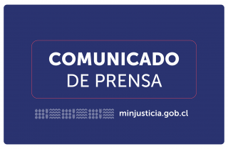 Pantalla_comunicado