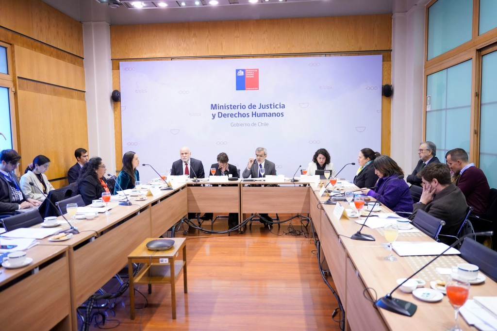 WhatsApp Image 2024-08-08 at 11.58.53 (4)