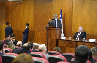 WhatsApp Image 2024-08-20 at 19.08.18