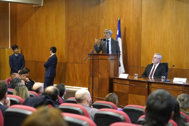 WhatsApp Image 2024-08-20 at 19.08.18