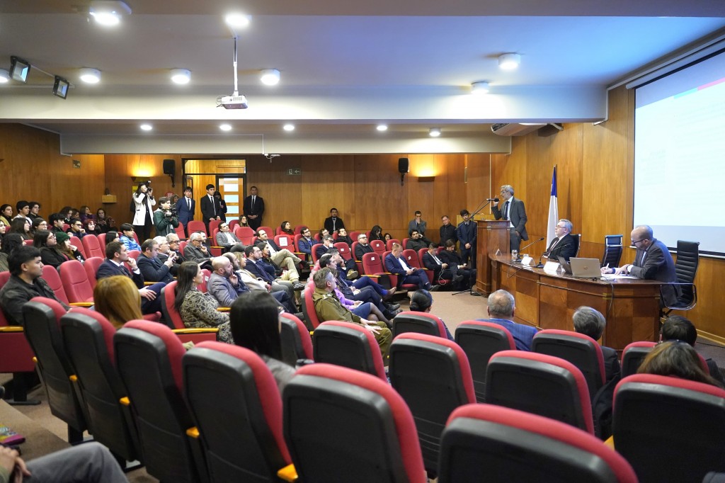 WhatsApp Image 2024-08-20 at 19.08.19