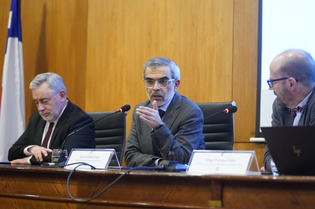 WhatsApp Image 2024-08-20 at 19.10.09