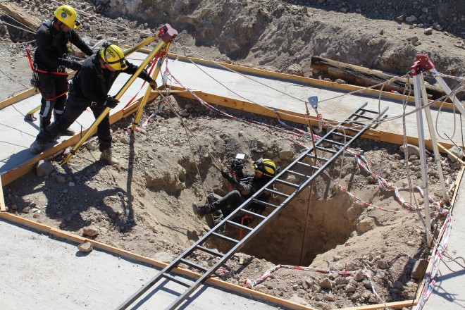 diligencias-victimas-desaparicion-forzada