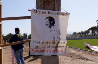 2_Miguel