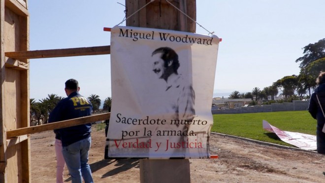 2_Miguel