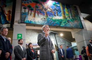 MURAL 1