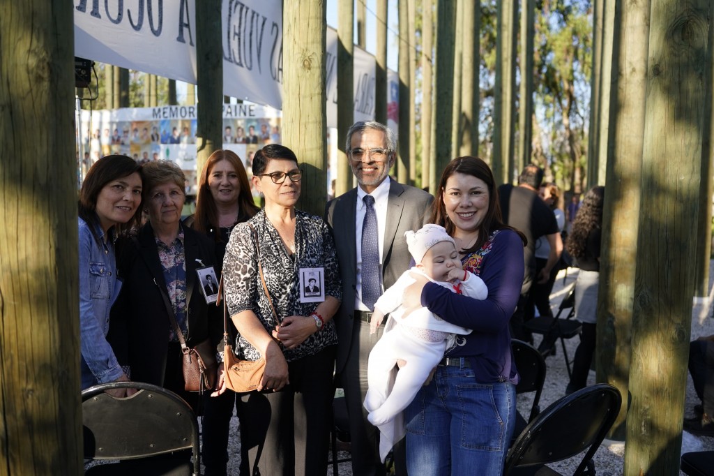 WhatsApp Image 2024-09-11 at 21.37.17