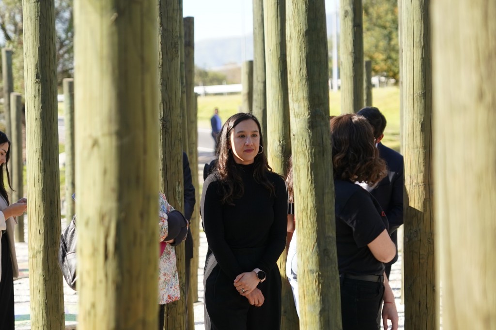 WhatsApp Image 2024-09-11 at 21.37.25 (1)