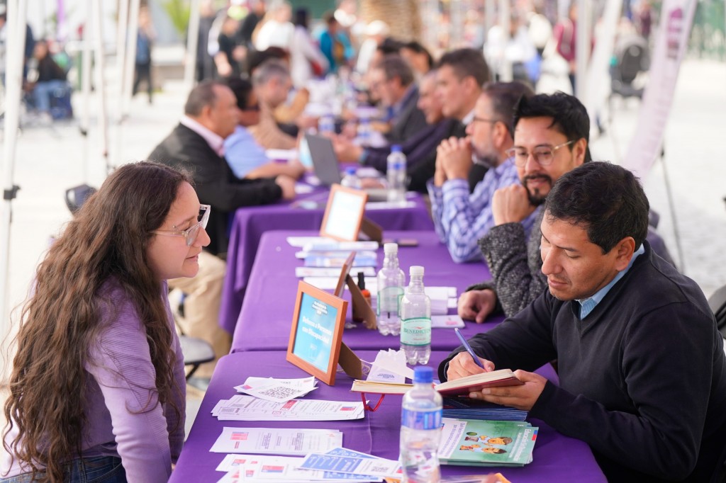 WhatsApp Image 2024-09-27 at 14.26.28