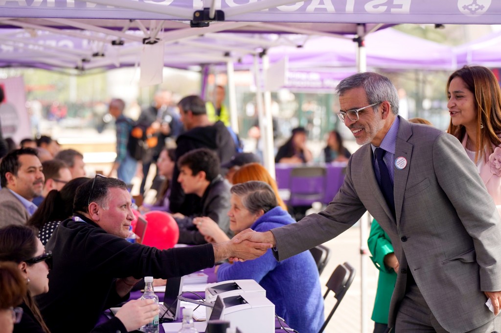 WhatsApp Image 2024-09-27 at 14.26.37