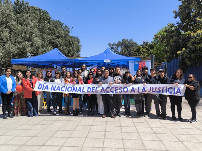 WhatsApp Image 2024-09-27 at 14.56.55