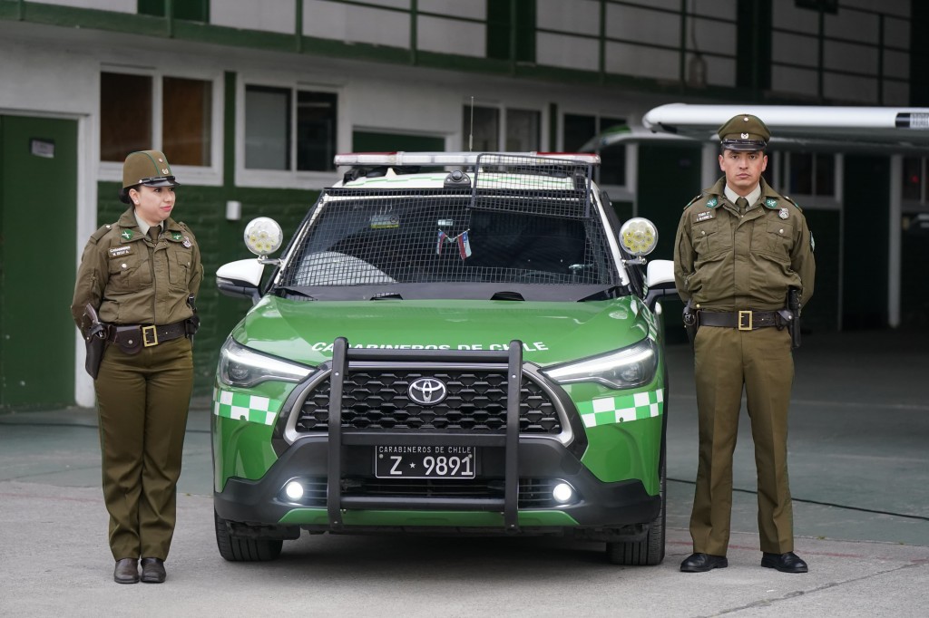 AnunciosPresupuesto3