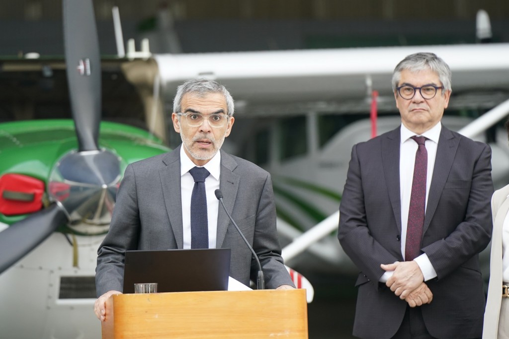 AnunciosPresupuesto2