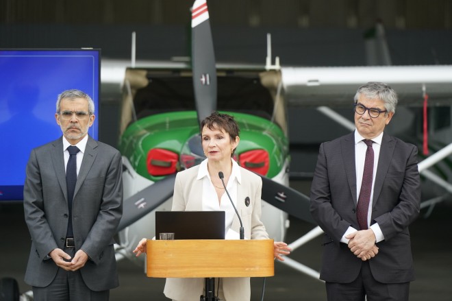 AnunciosPresupuesto1