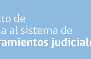 header_nombramiento-judiciales_660x220-01