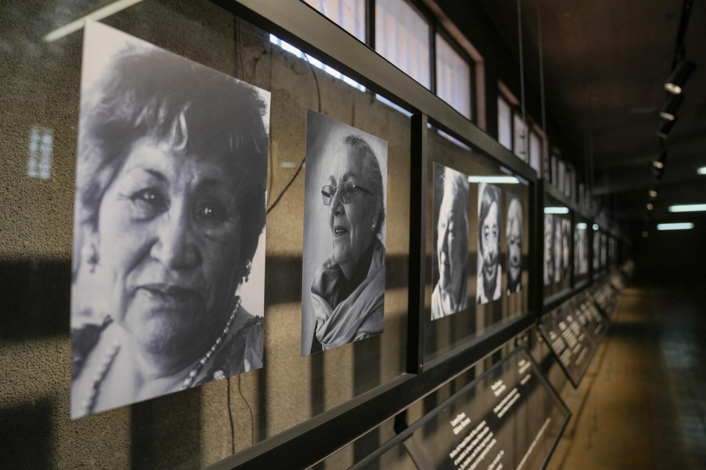 WhatsApp Image 2024-11-26 at 13.20.29 (4)